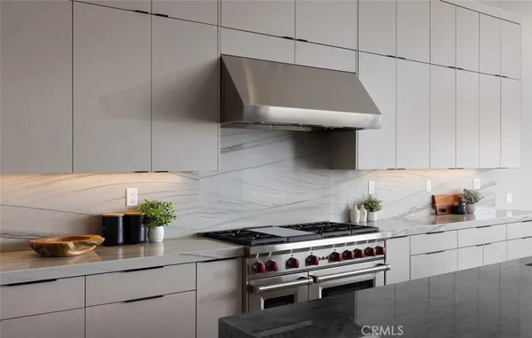 $4,150,000 | 18510 Boulder Bluff, Silverado, CA 92676