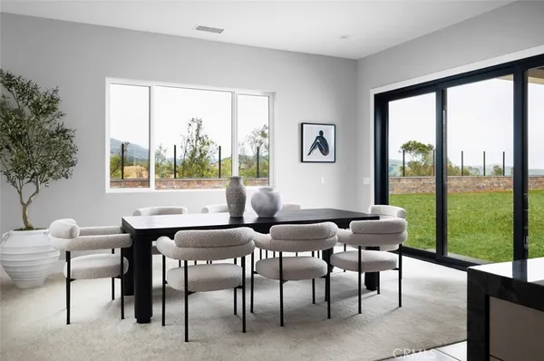 $4,150,000 | 18510 Boulder Bluff, Silverado, CA 92676