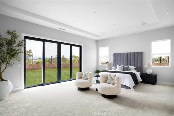 $4,150,000 | 18510 Boulder Bluff, Silverado, CA 92676