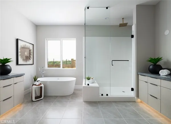 $4,150,000 | 18510 Boulder Bluff, Silverado, CA 92676