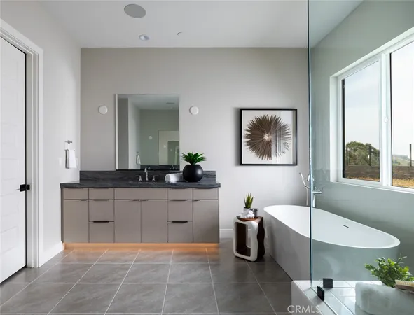 $4,150,000 | 18510 Boulder Bluff, Silverado, CA 92676