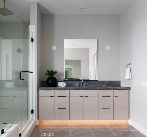 $4,150,000 | 18510 Boulder Bluff, Silverado, CA 92676