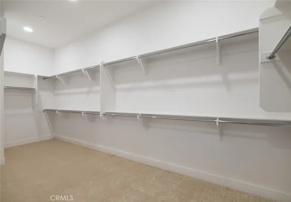 $4,150,000 | 18510 Boulder Bluff, Silverado, CA 92676