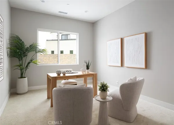 $4,150,000 | 18510 Boulder Bluff, Silverado, CA 92676