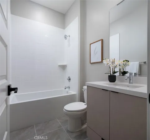 $4,150,000 | 18510 Boulder Bluff, Silverado, CA 92676