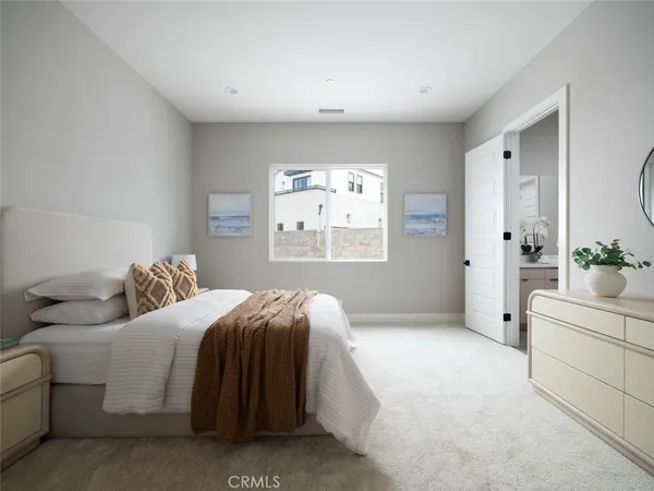 $4,150,000 | 18510 Boulder Bluff, Silverado, CA 92676