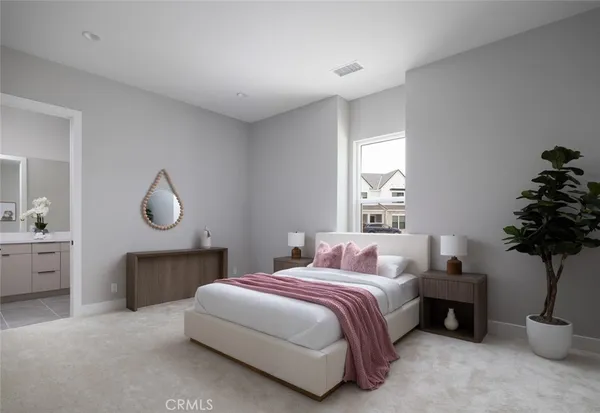 $4,150,000 | 18510 Boulder Bluff, Silverado, CA 92676