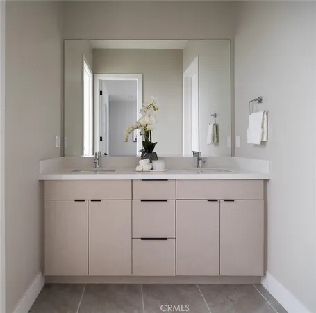 $4,150,000 | 18510 Boulder Bluff, Silverado, CA 92676