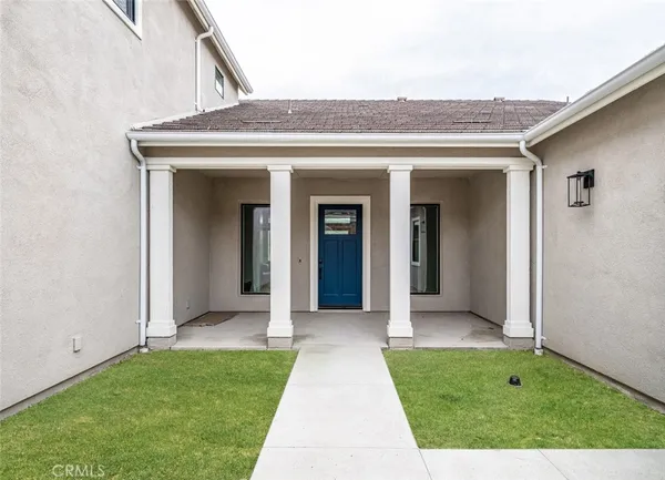 $4,150,000 | 18510 Boulder Bluff, Silverado, CA 92676