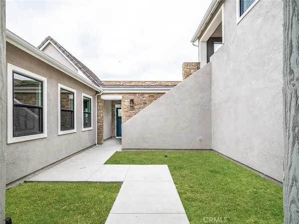 $4,150,000 | 18510 Boulder Bluff, Silverado, CA 92676