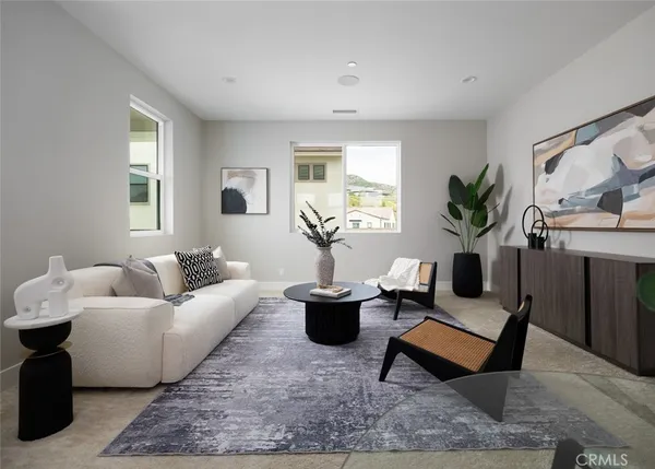 $4,150,000 | 18510 Boulder Bluff, Silverado, CA 92676