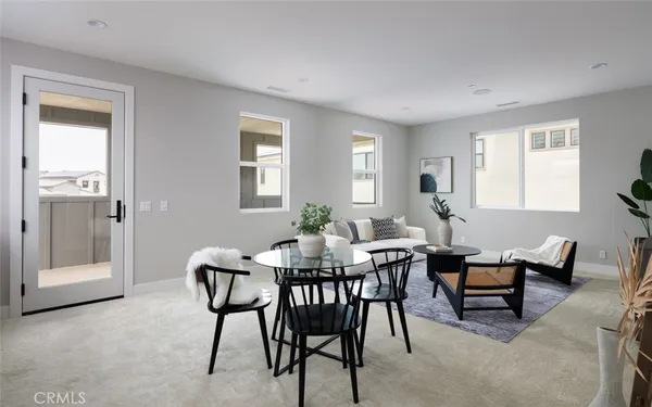 $4,150,000 | 18510 Boulder Bluff, Silverado, CA 92676