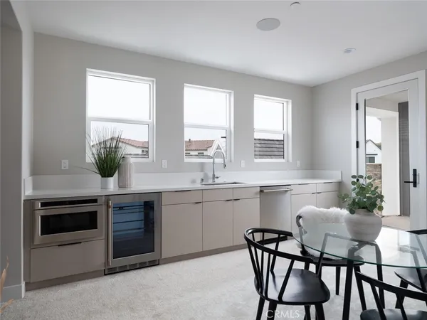 $4,150,000 | 18510 Boulder Bluff, Silverado, CA 92676