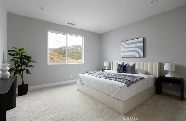 $4,150,000 | 18510 Boulder Bluff, Silverado, CA 92676