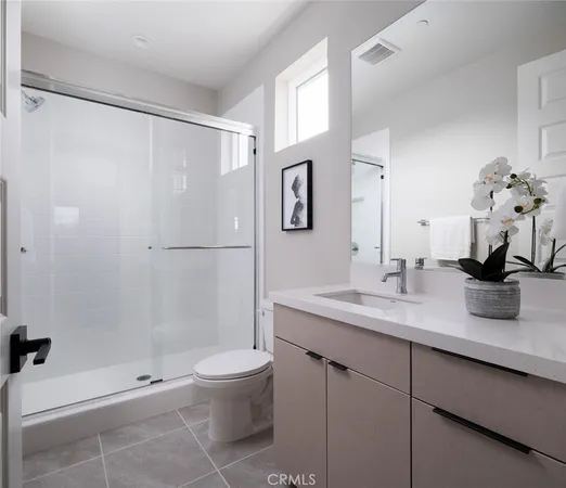 $4,150,000 | 18510 Boulder Bluff, Silverado, CA 92676