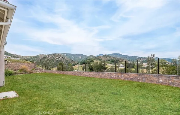 $4,150,000 | 18510 Boulder Bluff, Silverado, CA 92676