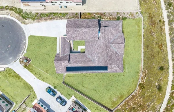 $4,150,000 | 18510 Boulder Bluff, Silverado, CA 92676