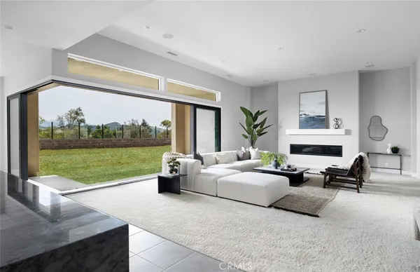 $4,150,000 | 18510 Boulder Bluff, Silverado, CA 92676