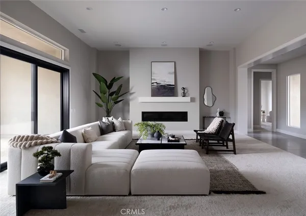 $4,150,000 | 18510 Boulder Bluff, Silverado, CA 92676