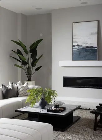 $4,150,000 | 18510 Boulder Bluff, Silverado, CA 92676