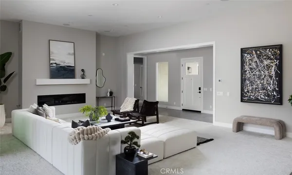 $4,150,000 | 18510 Boulder Bluff, Silverado, CA 92676