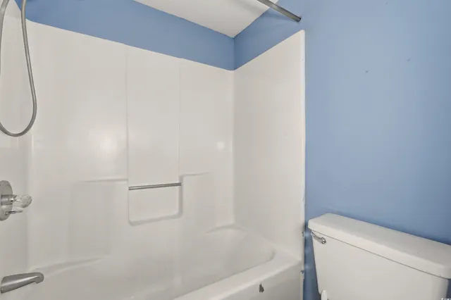 $64,900 | 6850 Blue Heron Boulevard, Unit 201, Myrtle Beach, SC 29588