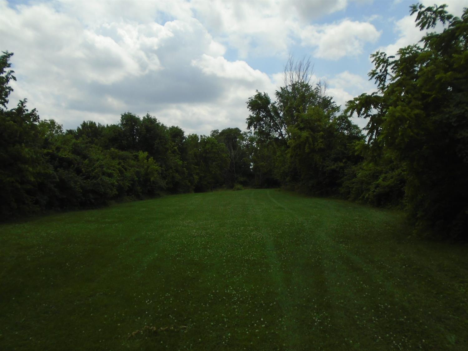 2839 Hamilton Mason Road Hamilton, OH 45011 - Photo 46 of 46 Gallery Image 46