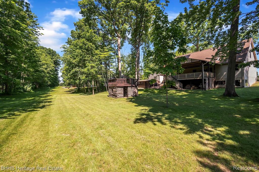 2682 East Maple Road Milford, MI 48381 - Photo 52 of 58 Gallery Image 52