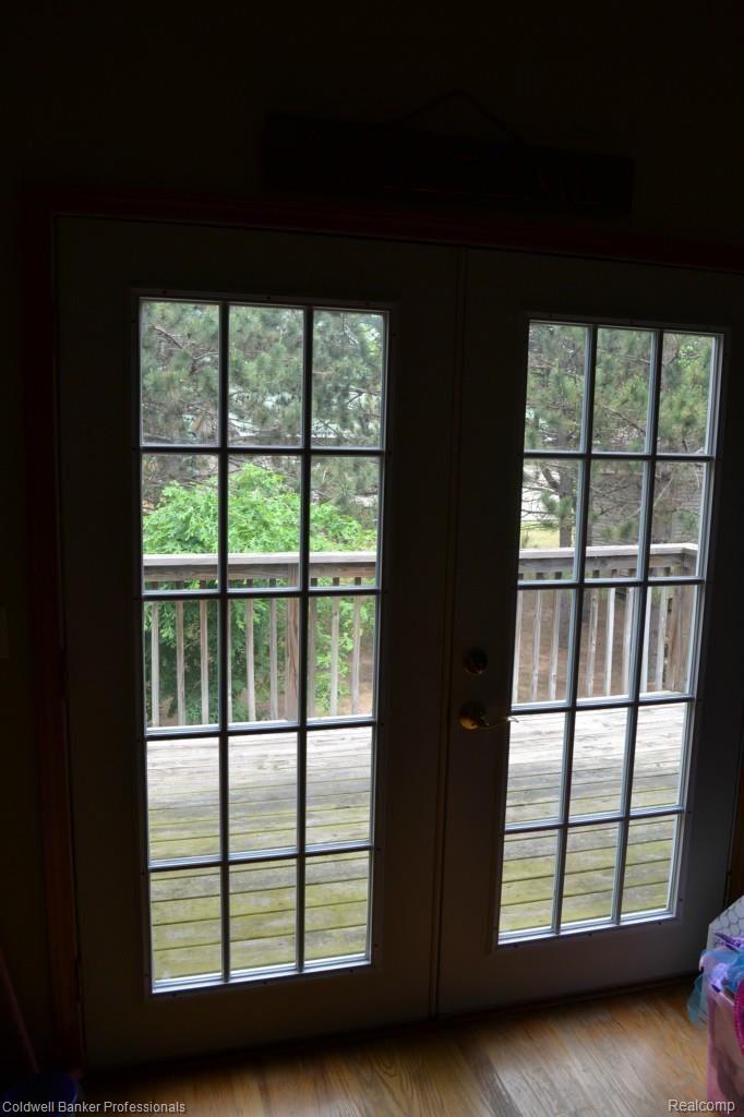 3754 Barnes Lake Road Columbiaville, MI 48421 - Photo 29 of 35 040.jpg