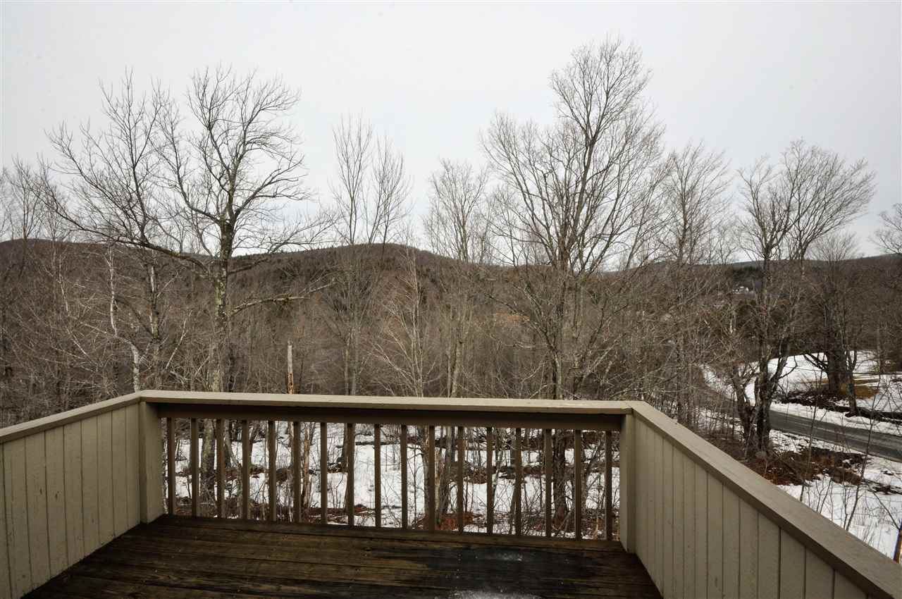 26 B Cross Town Road, Unit 2 West Dover, VT 05356 - Photo 14 of 14 Gallery Image 14