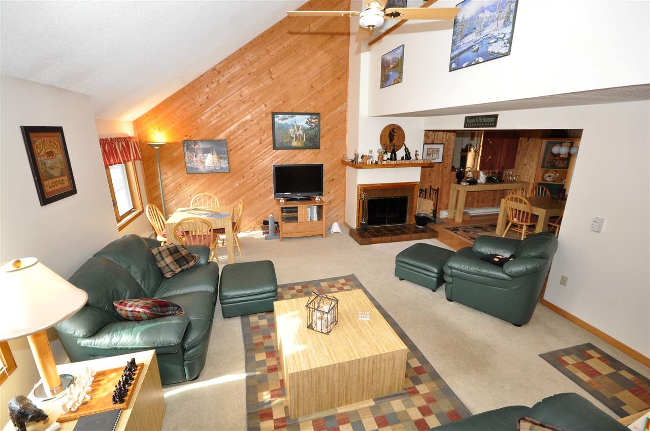 26 B Cross Town Road, Unit 2 West Dover, VT 05356 - Photo 3 of 14 Gallery Image 3