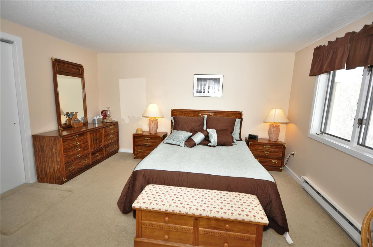 26 B Cross Town Road, Unit 2 West Dover, VT 05356 - Photo 8 of 14 Gallery Image 8
