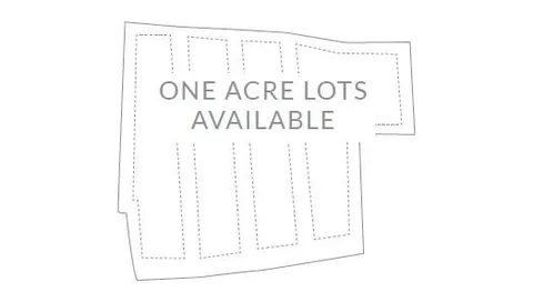 $839,000 | 542 Palm Street, Holly Springs, GA 30115