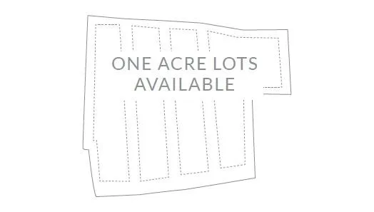 $750,000 | 542 Palm Street, Holly Springs, GA 30115