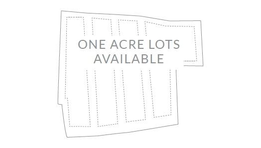 542 Palm Street Holly Springs, GA 30115 - Photo 4 of 4 a picture of a wall with a white wall