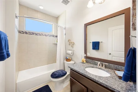 $470,000 | 311 Rhapsody Ridge, Spring Branch, TX 78070