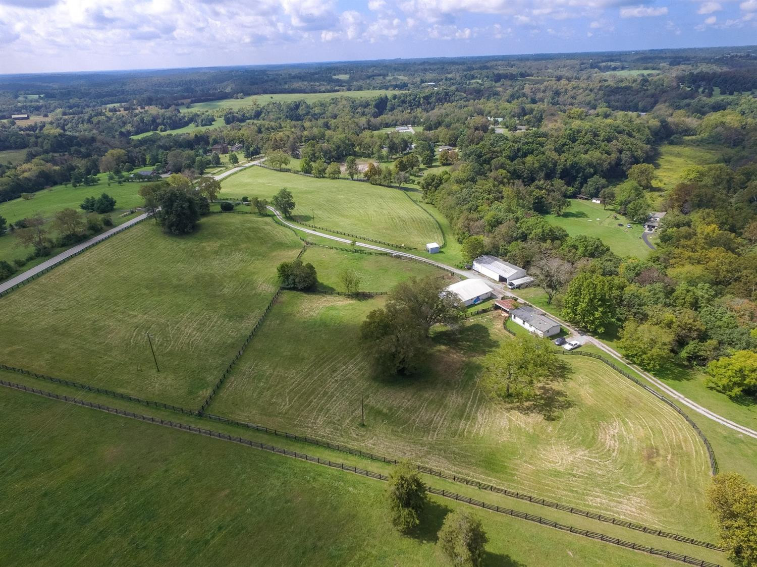 5235 Athens Boonesboro Road Lexington, KY 40515 - Photo 2 of 60 Photo 2