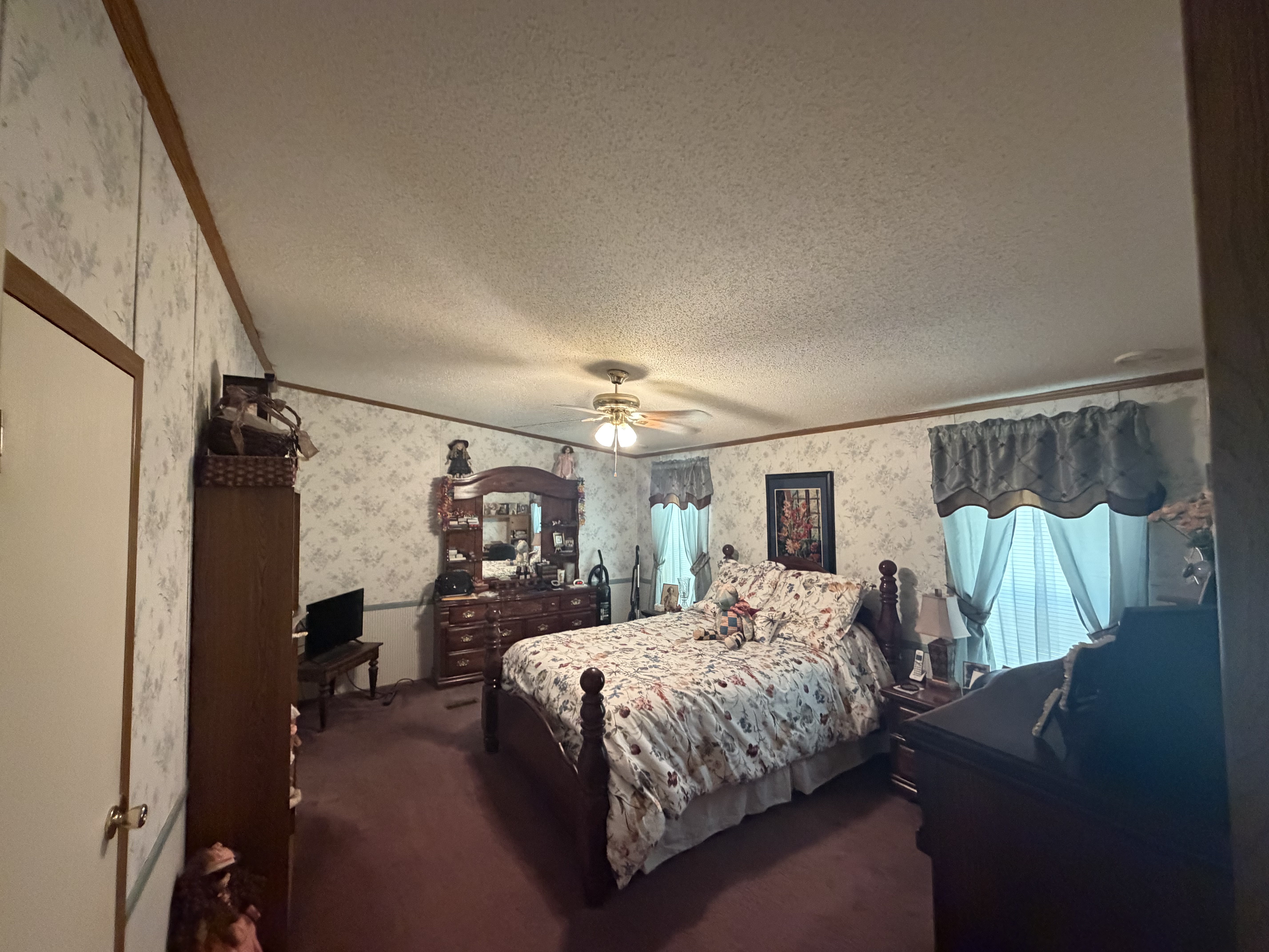 557 Poole Road Castleberry, AL 36432 - Photo 16 of 30 Gallery Image 16