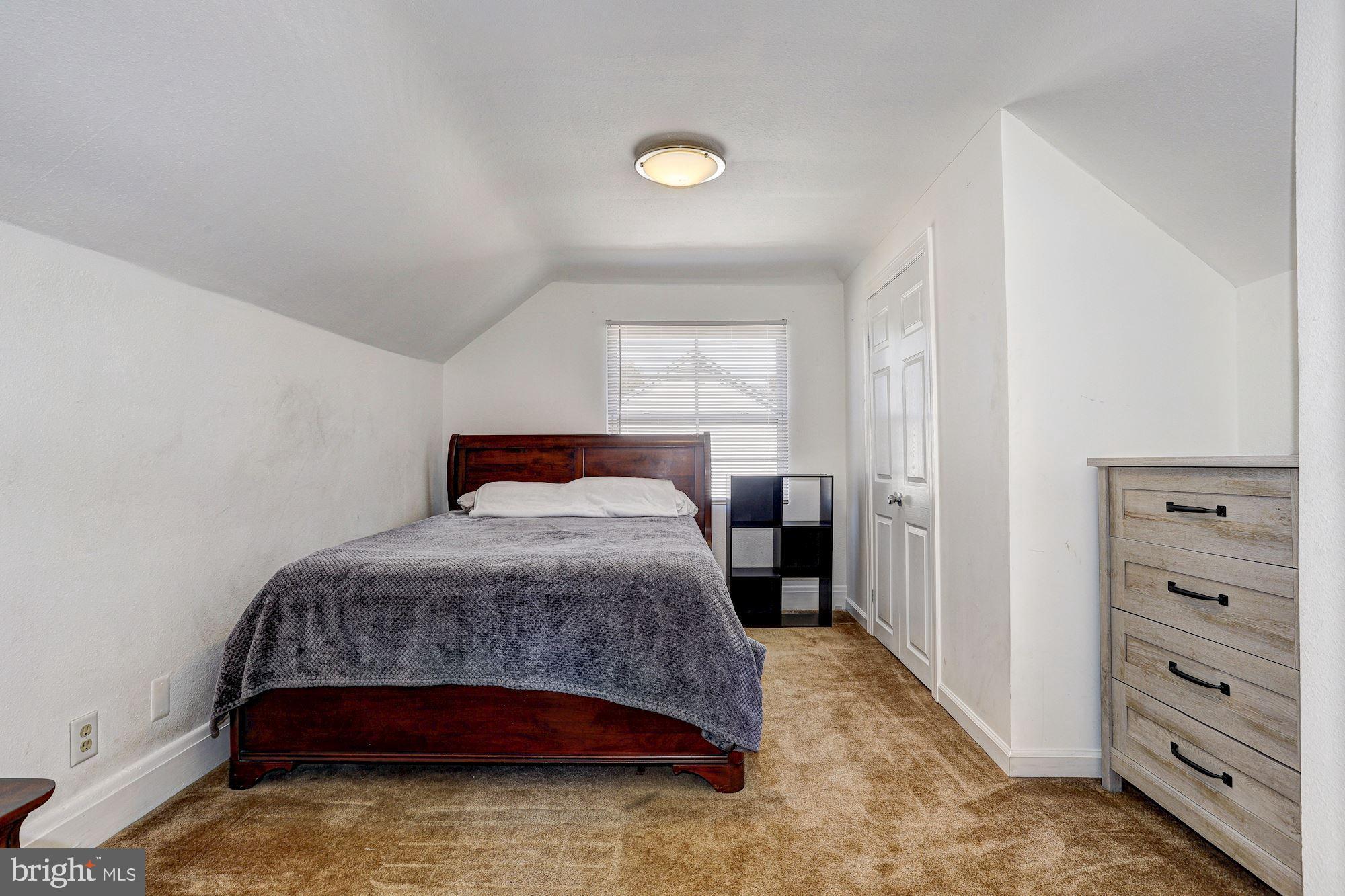 6005 Ritchie Highway Brooklyn, MD 21225 - Photo 11 of 27 Bedroom