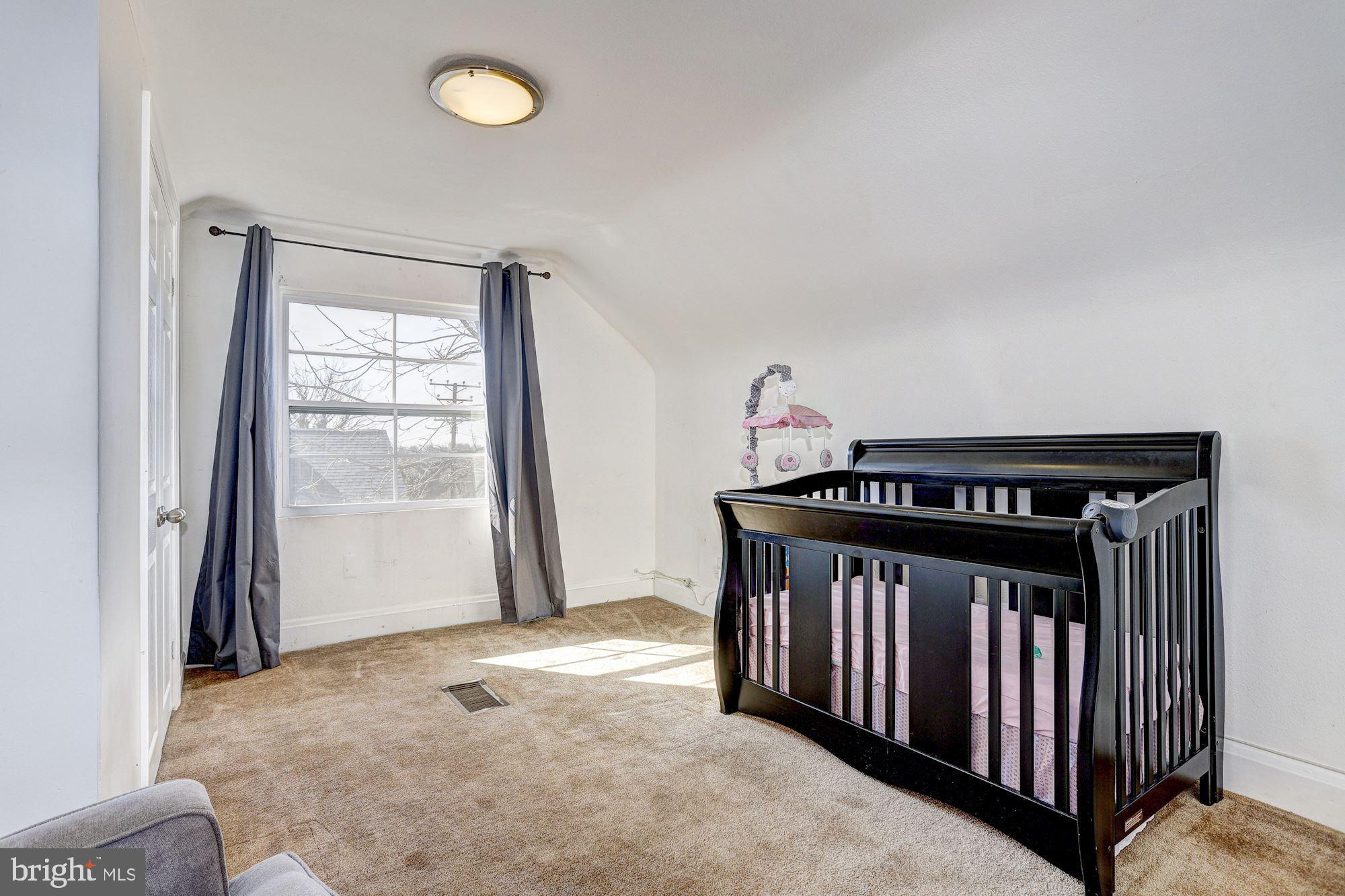 6005 Ritchie Highway Brooklyn, MD 21225 - Photo 12 of 27 Bedroom