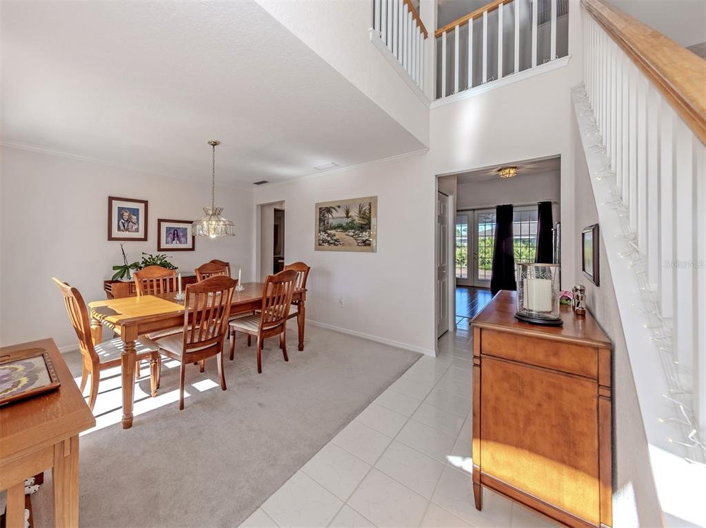 897 Colonial Road Venice, FL 34293 - Photo 7 of 49