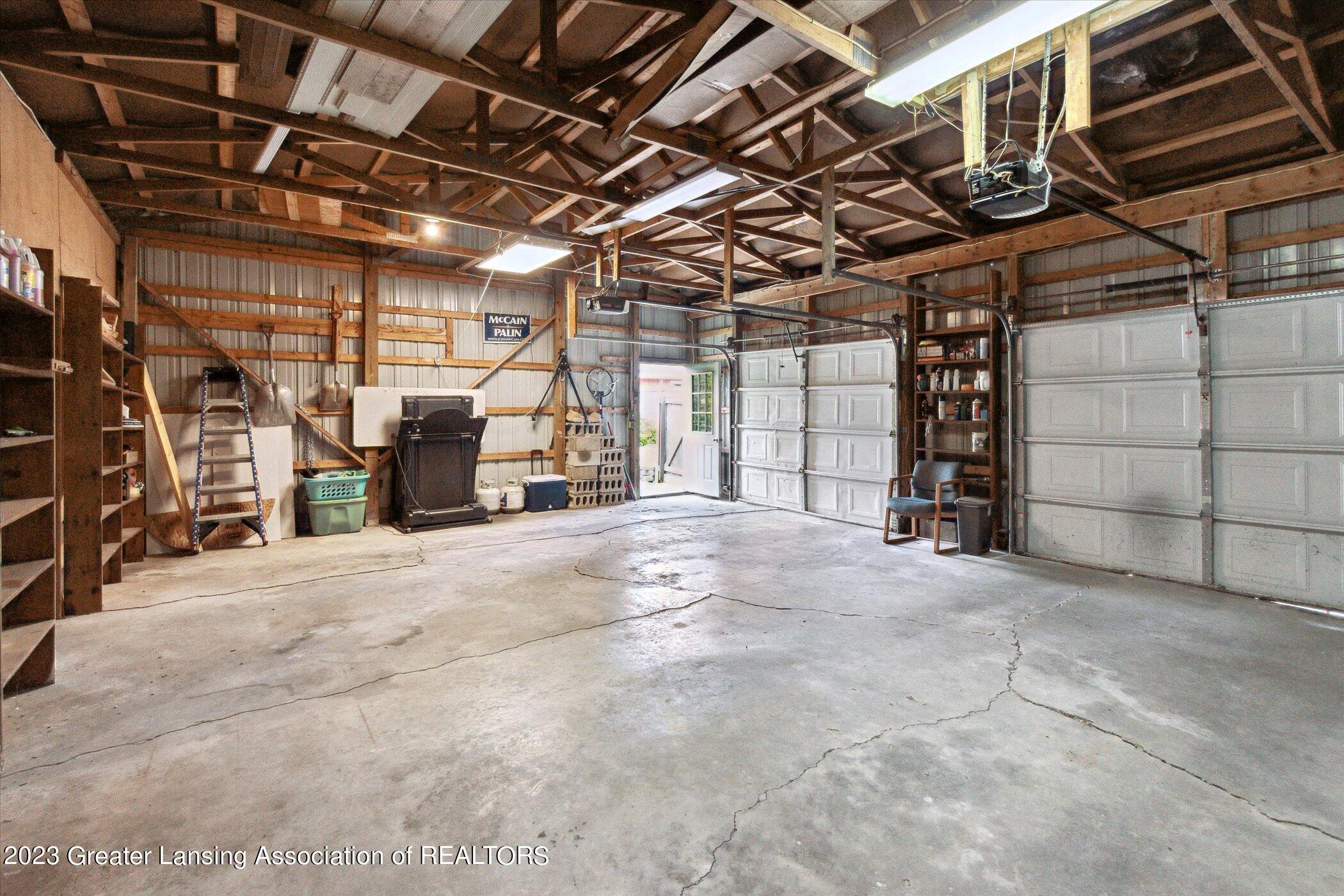 10530 Mt Hope Road Carson City, MI 48811 - Photo 63 of 79 65-10530-S-Mt-Hope-Rd-Carson-City-MI-488