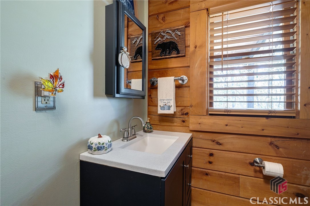 771 Elliot Smith Road Jefferson, GA 30549 - Photo 32 of 54