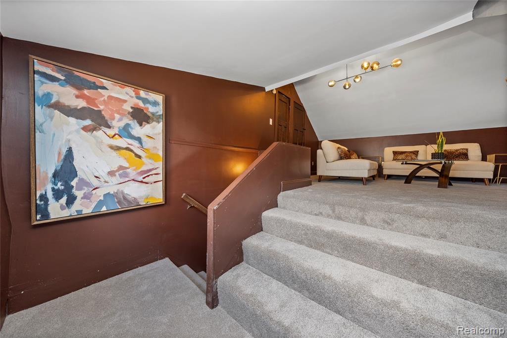 2295 Atkinson Street Detroit, MI 48206 - Photo 81 of 99 Gallery Image 81