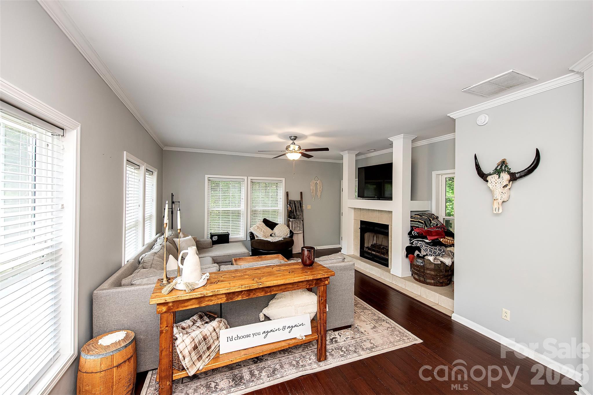 719 Phillipstown Road Kershaw, SC 29067 - Photo 27 of 45