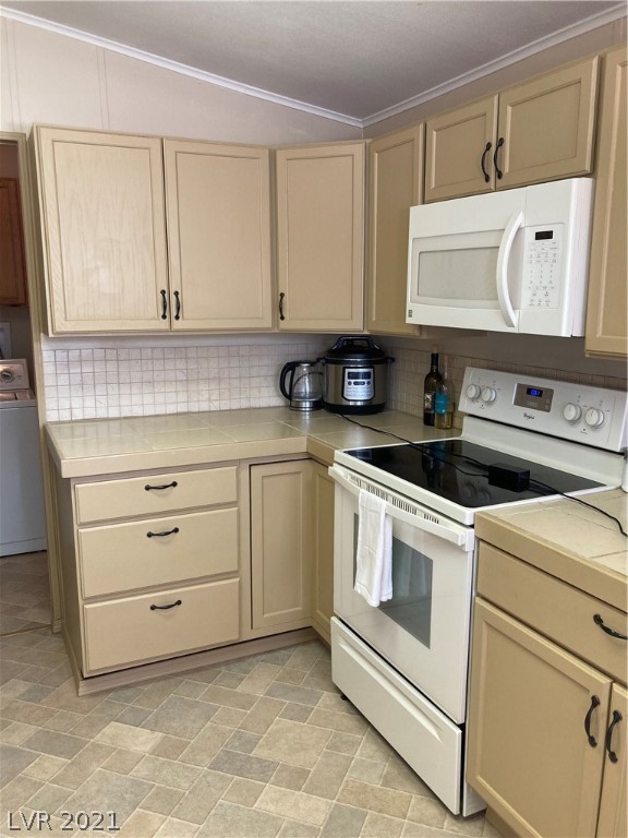 5720 Saddletree Road Pahrump, NV 89061 - Photo 13 of 50 Gallery Image 13