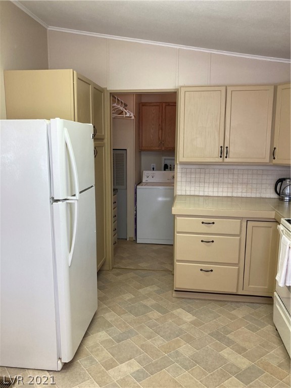 5720 Saddletree Road Pahrump, NV 89061 - Photo 14 of 50 Gallery Image 14