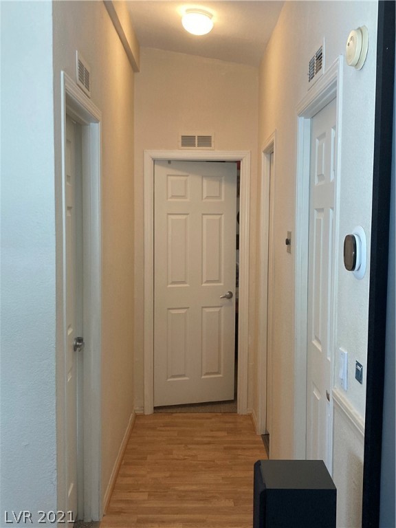 5720 Saddletree Road Pahrump, NV 89061 - Photo 16 of 50 Gallery Image 16