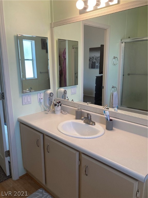 5720 Saddletree Road Pahrump, NV 89061 - Photo 19 of 50 Gallery Image 19