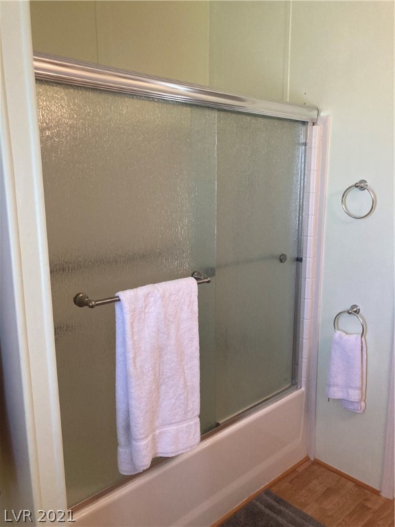 5720 Saddletree Road Pahrump, NV 89061 - Photo 20 of 50 Gallery Image 20
